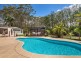 22 Raintree Boulevard, Little Mountain QLD 4551