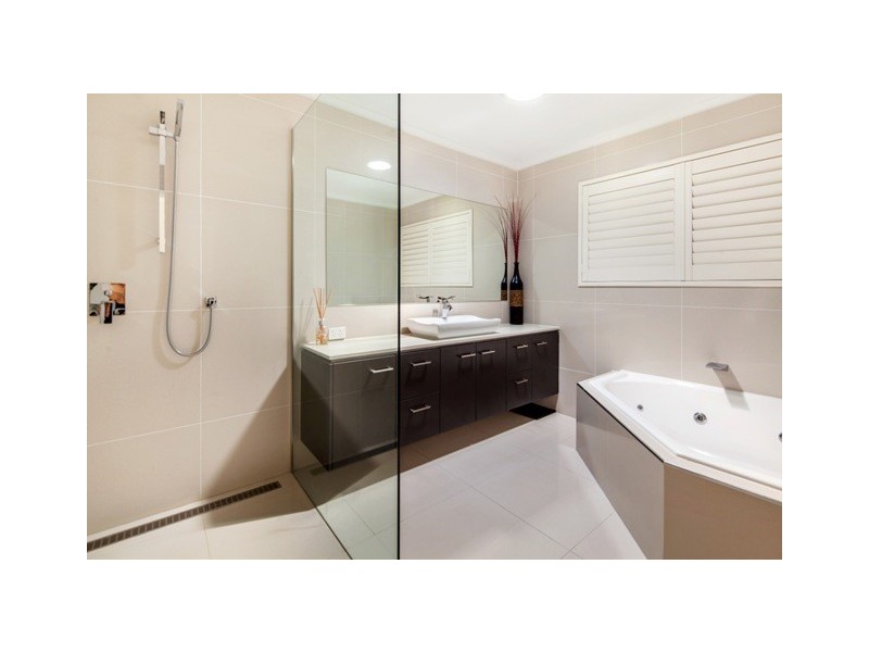 22 Raintree Boulevard, Little Mountain QLD 4551