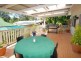 Moffat Beach QLD 4551