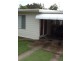 Moffat Beach QLD 4551