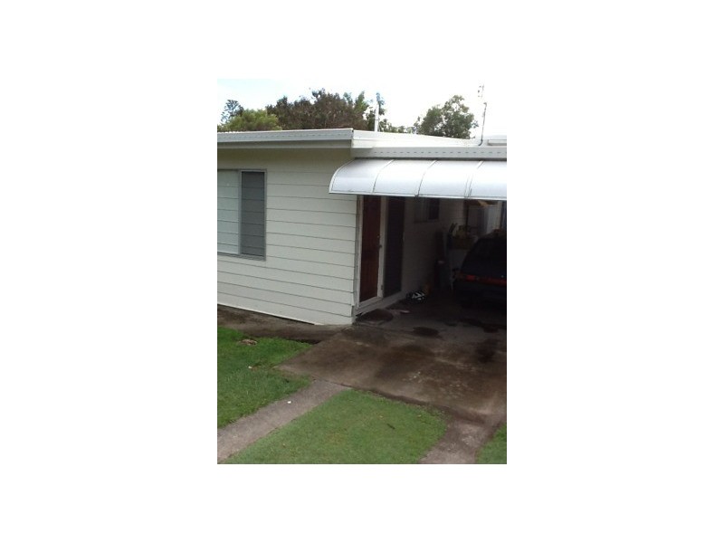 Moffat Beach QLD 4551