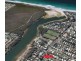 9 Gannawarra Street, Currimundi QLD 4551
