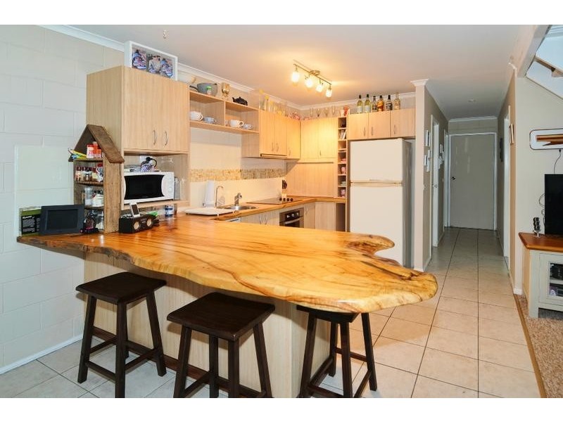 9 Gannawarra Street, Currimundi QLD 4551