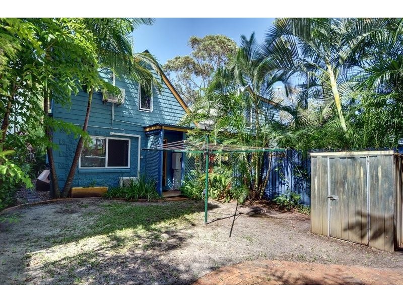 9 Gannawarra Street, Currimundi QLD 4551