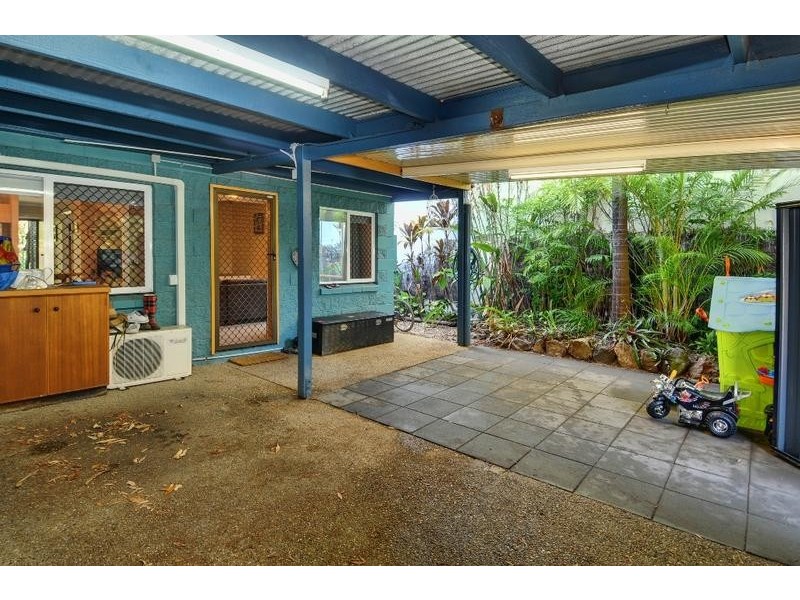 9 Gannawarra Street, Currimundi QLD 4551