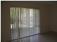 Sunshine Beach QLD 4567