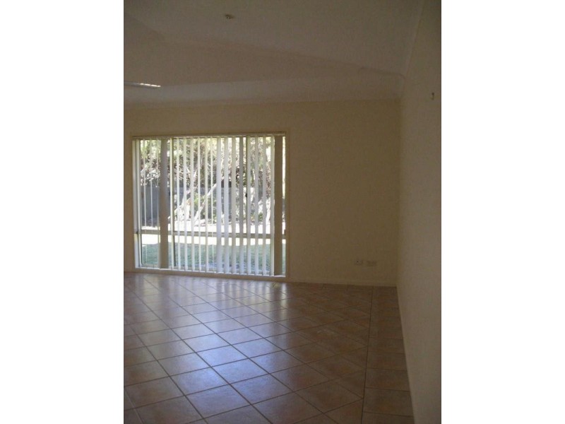 Sunshine Beach QLD 4567