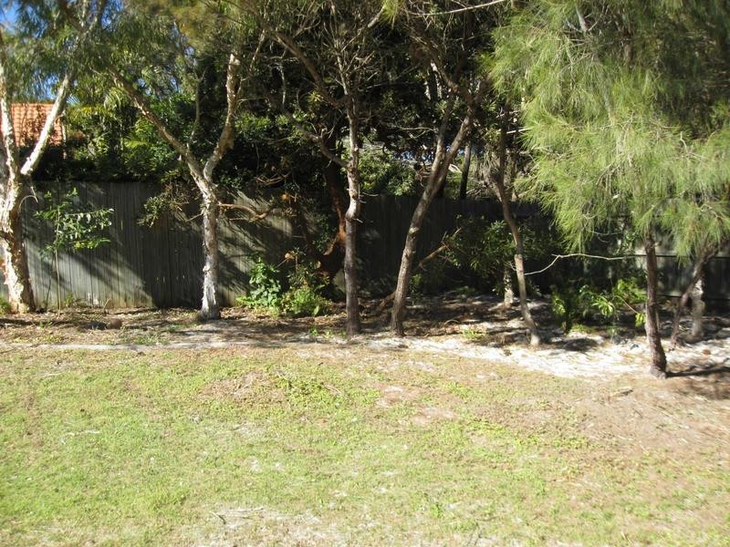 Sunshine Beach QLD 4567