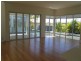 Pelican Waters QLD 4551