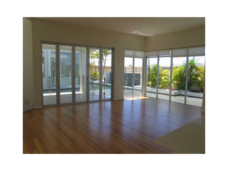 Pelican Waters QLD 4551