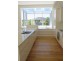 Pelican Waters QLD 4551
