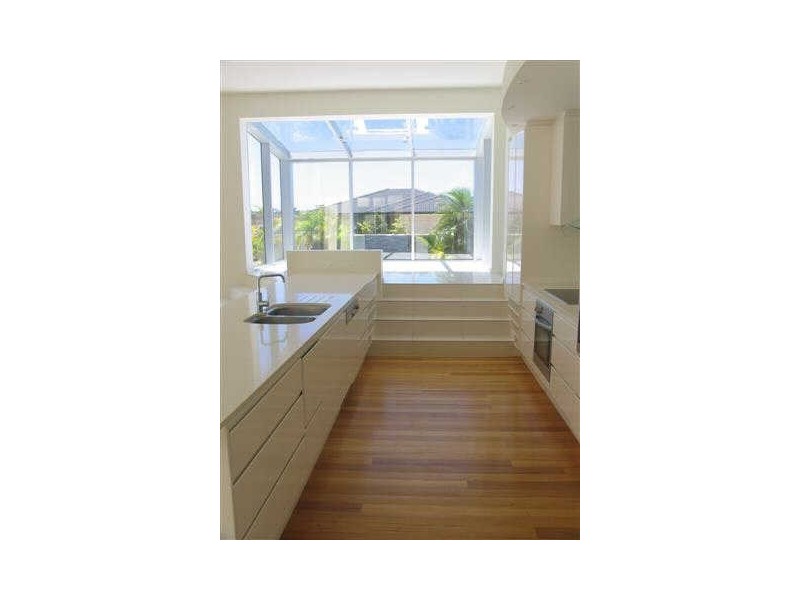 Pelican Waters QLD 4551