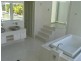 Pelican Waters QLD 4551