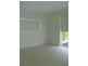 Pelican Waters QLD 4551