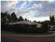 Little Mountain QLD 4551