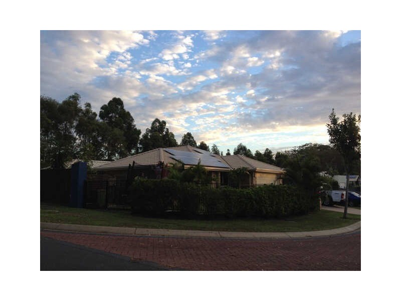 Little Mountain QLD 4551
