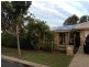 Little Mountain QLD 4551