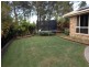 Little Mountain QLD 4551