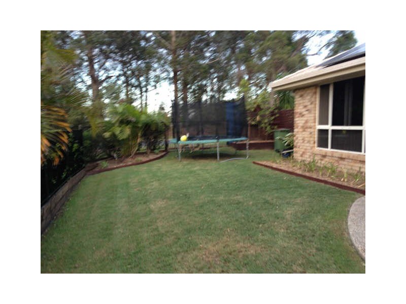 Little Mountain QLD 4551