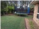 Little Mountain QLD 4551