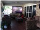 Little Mountain QLD 4551
