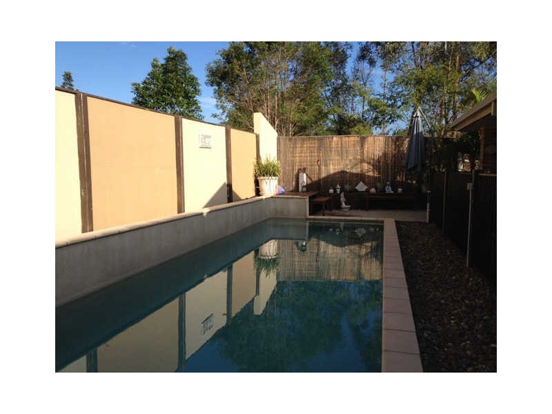 Little Mountain QLD 4551