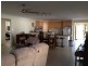 Little Mountain QLD 4551