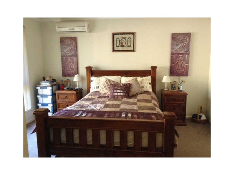 Little Mountain QLD 4551