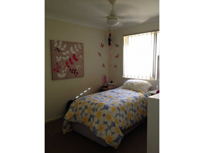 Little Mountain QLD 4551