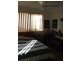 Little Mountain QLD 4551