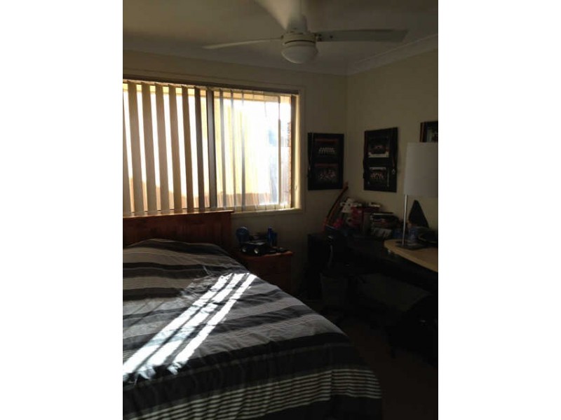 Little Mountain QLD 4551