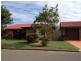 Wurtulla QLD 4575