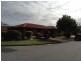 Wurtulla QLD 4575