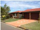 Wurtulla QLD 4575