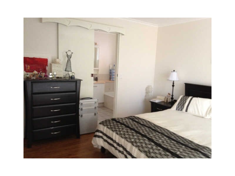 Wurtulla QLD 4575