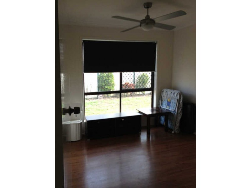Wurtulla QLD 4575