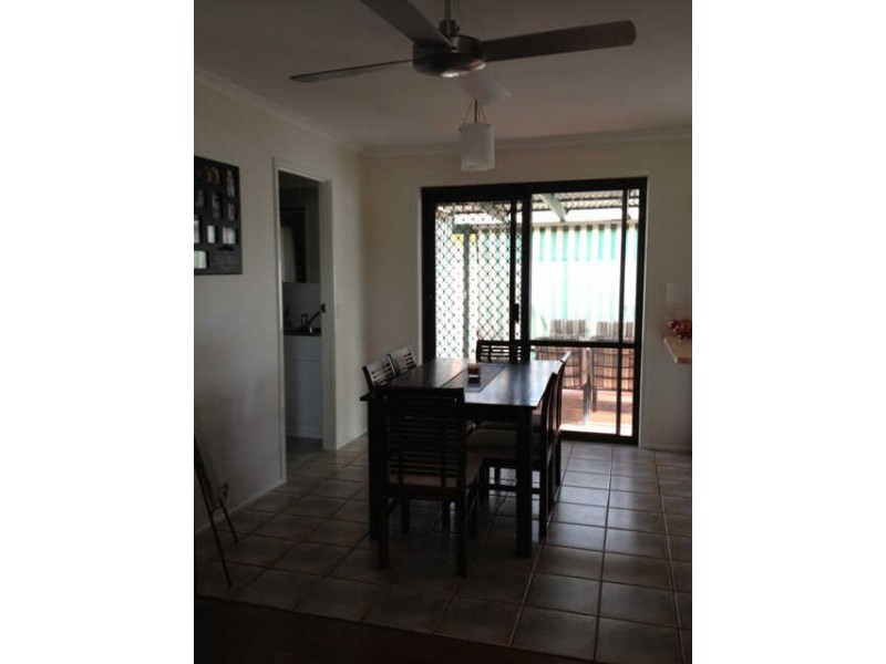 Wurtulla QLD 4575