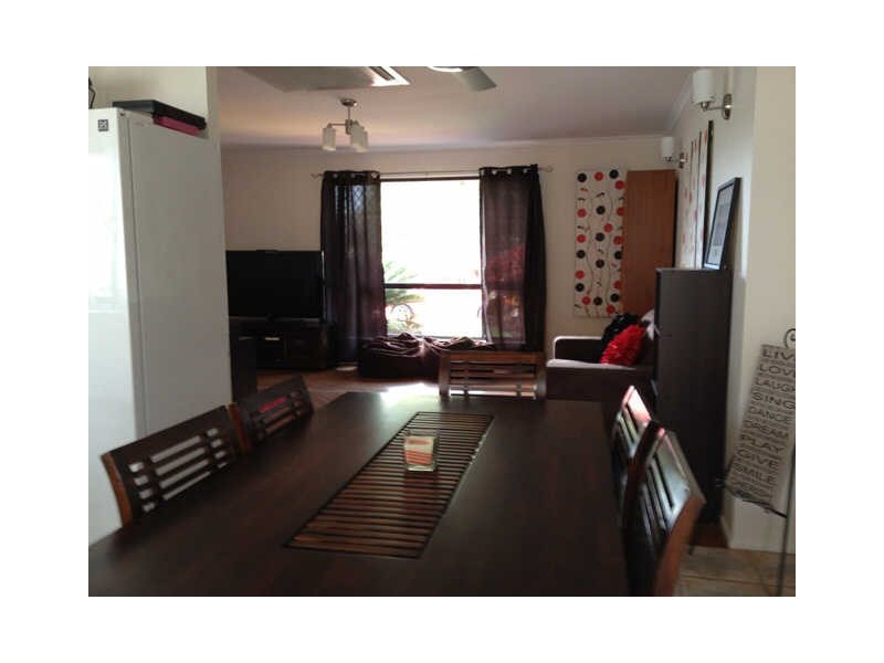 Wurtulla QLD 4575