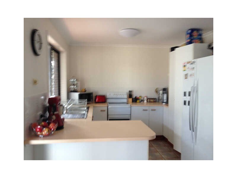 Wurtulla QLD 4575