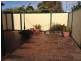 Wurtulla QLD 4575