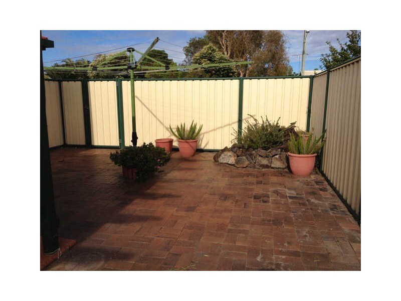 Wurtulla QLD 4575