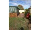 Wurtulla QLD 4575