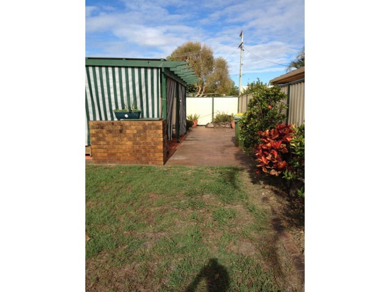 Wurtulla QLD 4575