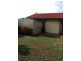 Wurtulla QLD 4575