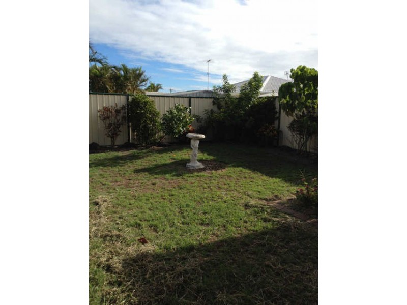 Wurtulla QLD 4575