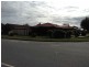 Wurtulla QLD 4575