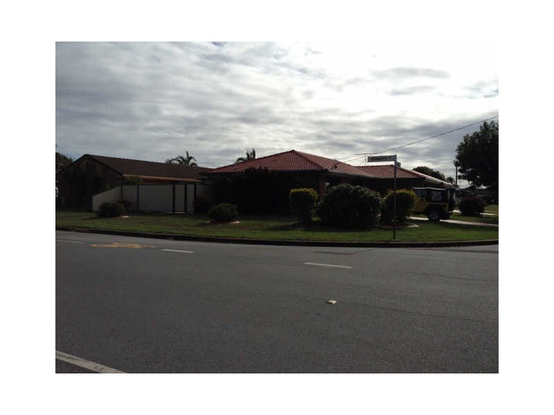Wurtulla QLD 4575