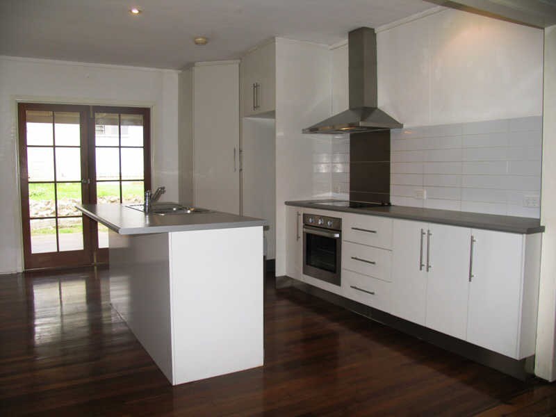 Shelly Beach QLD 4551