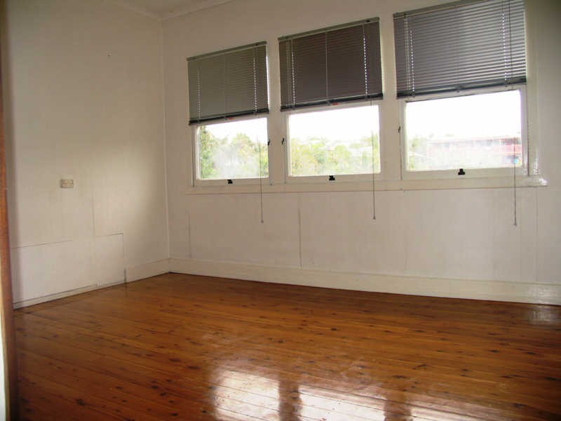 Shelly Beach QLD 4551