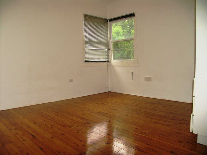 Shelly Beach QLD 4551